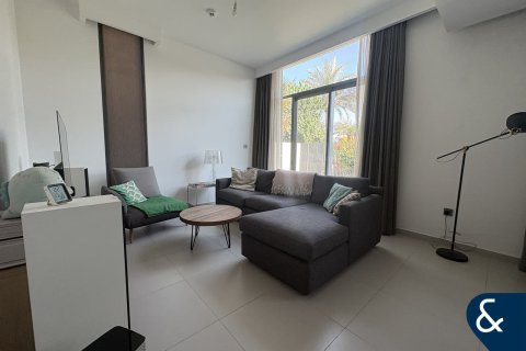 Villa à Joy, Arabian Ranches 3, Dubai, 4 chambres, 236 m², № 88765 - photo 3
