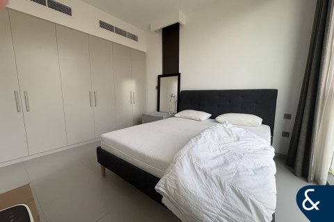 Villa à Joy, Arabian Ranches 3, Dubai, 4 chambres, 236 m², № 88765 - photo 12