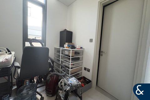 Villa à Joy, Arabian Ranches 3, Dubai, 4 chambres, 236 m², № 88765 - photo 7