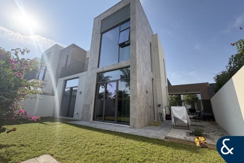 Вилла в Joy, Arabian Ranches 3, Дубай, 4 спальни, 236м², № 88765