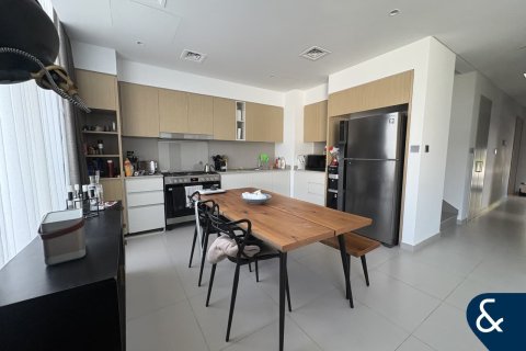 Villa à Joy, Arabian Ranches 3, Dubai, 4 chambres, 236 m², № 88765 - photo 2