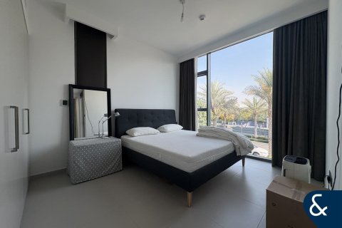 Villa à Joy, Arabian Ranches 3, Dubai, 4 chambres, 236 m², № 88765 - photo 9