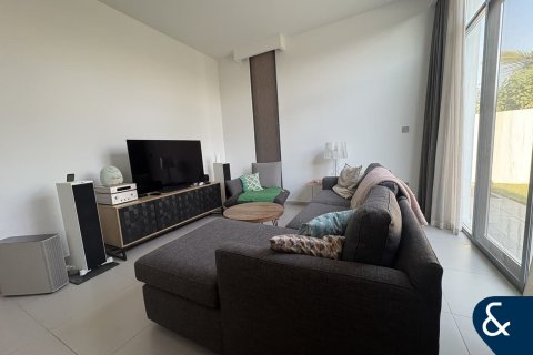 Villa à Joy, Arabian Ranches 3, Dubai, 4 chambres, 236 m², № 88765 - photo 5