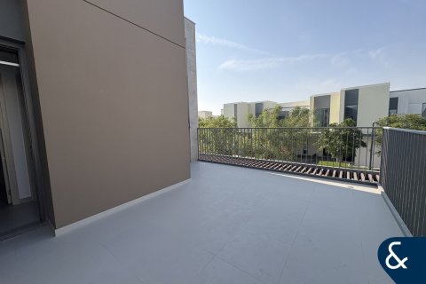 Villa à Joy, Arabian Ranches 3, Dubai, 4 chambres, 236 m², № 88765 - photo 16