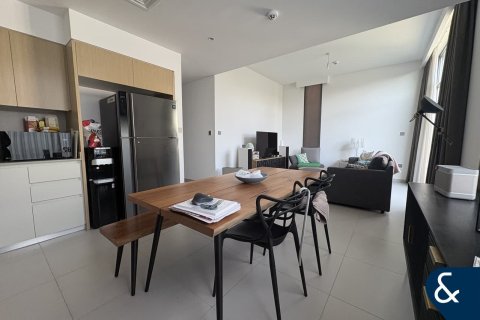 Villa à Joy, Arabian Ranches 3, Dubai, 4 chambres, 236 m², № 88765 - photo 4