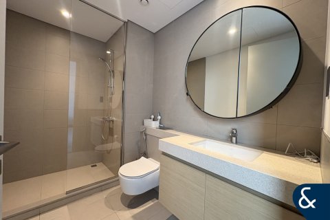 Villa à Joy, Arabian Ranches 3, Dubai, 4 chambres, 236 m², № 88765 - photo 10