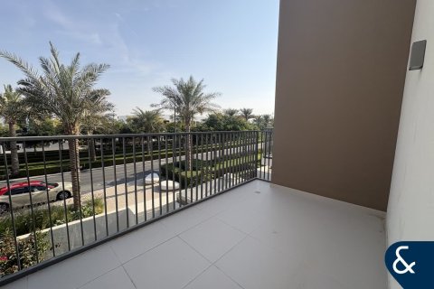 Villa à Joy, Arabian Ranches 3, Dubai, 4 chambres, 236 m², № 88765 - photo 11