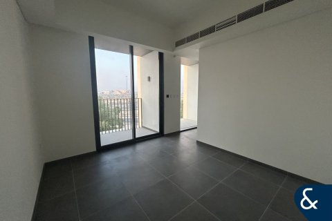 Villa à Arabian Ranches 3, Dubai, 4 chambres, 300 m², № 88749 - photo 8