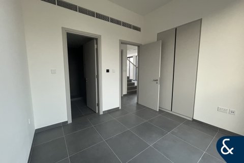 Villa à Arabian Ranches 3, Dubai, 4 chambres, 300 m², № 88749 - photo 6