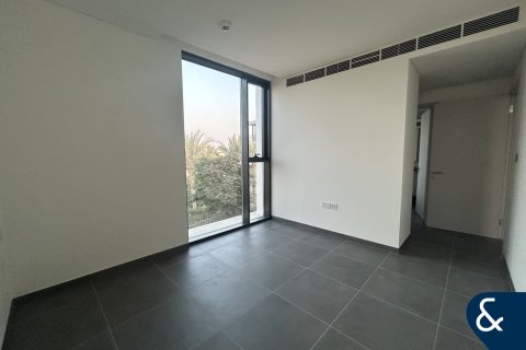 Villa à Arabian Ranches 3, Dubai, 4 chambres, 300 m², № 88749 - photo 9