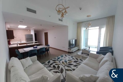 شقة في Sulafa Tower, مرسى دبي, دبي 1غرف نوم, 85 م² رقم 88764