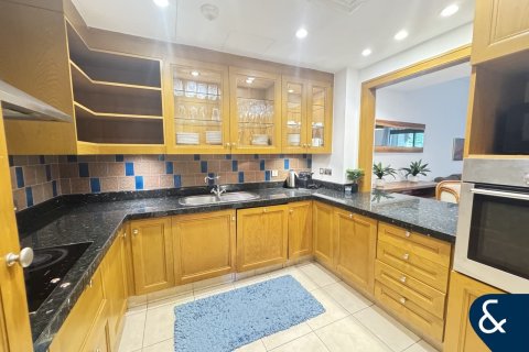 Apartamento en Reehan, Old Town, Dubai, 2 dormitorios, 113 m², № 88757 - foto 3