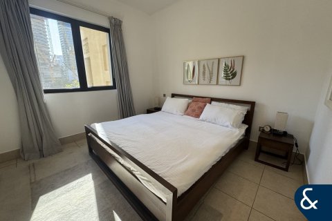 Apartamento en Reehan, Old Town, Dubai, 2 dormitorios, 113 m², № 88757 - foto 5