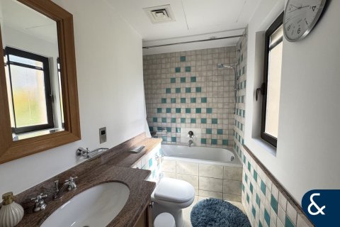 Apartamento en Reehan, Old Town, Dubai, 2 dormitorios, 113 m², № 88757 - foto 7