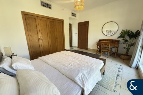 Apartamento en Reehan, Old Town, Dubai, 2 dormitorios, 113 m², № 88757 - foto 6
