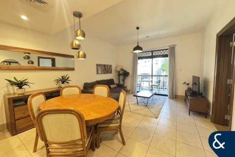 Apartamento en Reehan, Old Town, Dubai, 2 dormitorios, 113 m², № 88757 - foto 2