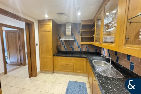 Apartamento en Reehan, Old Town, Dubai, 2 dormitorios, 113 m², № 88757 - foto 4