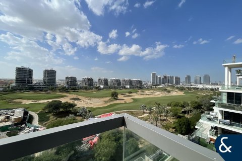 Appartement à DAMAC Hills (Akoya by DAMAC), Dubai, 3 chambres, 193 m², № 88748