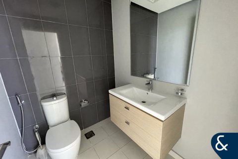 Apartment in DAMAC Hills (Akoya by DAMAC), Dubai 3 bedrooms, 193 sq.m. № 88748 - photo 15