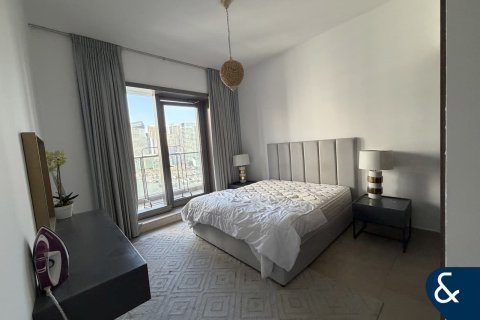 Apartment in Sparkle Towers, Dubai Marina, Dubai 1 bedroom, 80 sq.m. № 88751 - photo 10