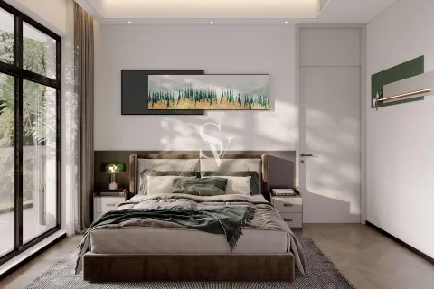 شقة في Dubai Land, دبي 2 غرف نوم, 127 م² رقم 68349 - صورة 5