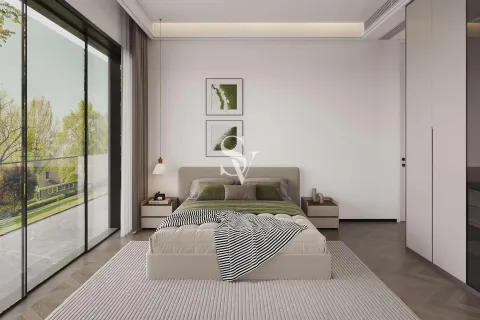 شقة في Dubai Land, دبي 2 غرف نوم, 127 م² رقم 68349 - صورة 19