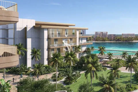 Apartamento en Dubai, 2 dormitorios, 155 m², № 68351 - foto 27