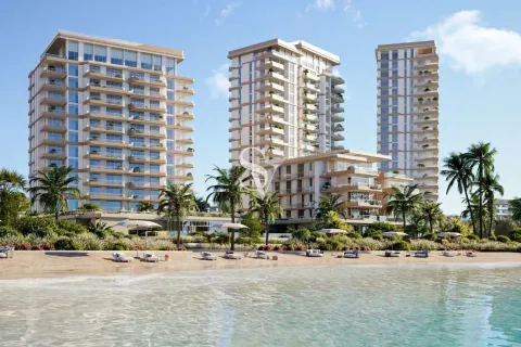 Apartamento en Dubai, 2 dormitorios, 155 m², № 68351 - foto 22