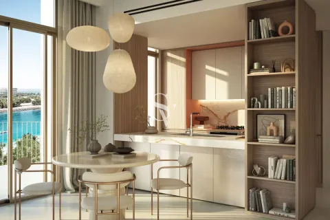 Apartamento en Dubai, 2 dormitorios, 155 m², № 68351 - foto 18