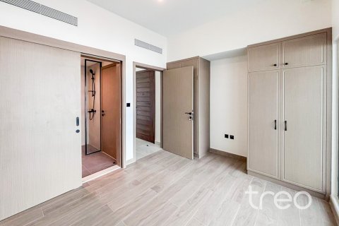 Снять в аренду таунхаус в Damac Lagoons, Дубай: 4 спальни, 144м², № 119818 - фото 15