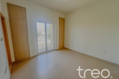 Maison de ville à Dubai, 4 chambres, 511.99 m², № 119814 - photo 14