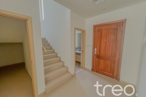 Maison de ville à Dubai, 4 chambres, 511.99 m², № 119814 - photo 8