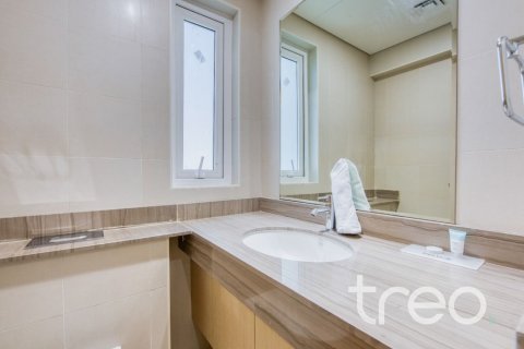 Maison de ville à Dubai, 4 chambres, 511.99 m², № 119814 - photo 15