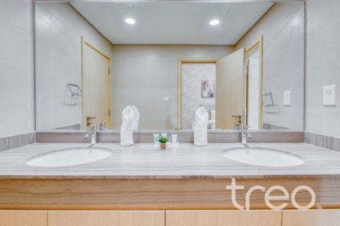Maison de ville à Dubai, 4 chambres, 511.99 m², № 119814 - photo 13