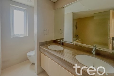 Maison de ville à Dubai, 4 chambres, 511.99 m², № 119814 - photo 11