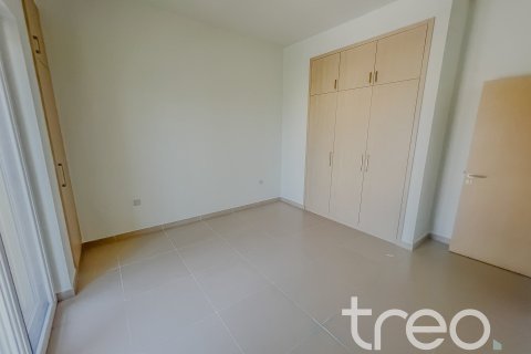 Maison de ville à Dubai, 4 chambres, 511.99 m², № 119814 - photo 19