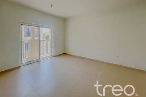 Maison de ville à Dubai, 4 chambres, 511.99 m², № 119814 - photo 6