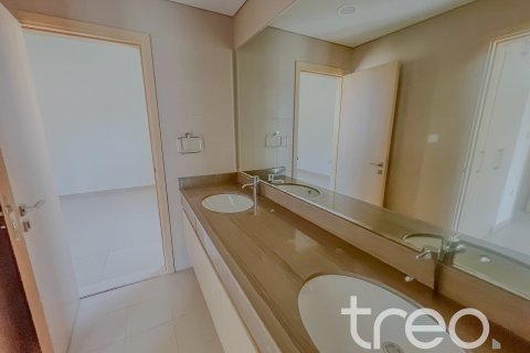 Maison de ville à Dubai, 4 chambres, 511.99 m², № 119814 - photo 10