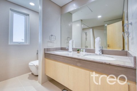 Maison de ville à Dubai, 4 chambres, 511.99 m², № 119814 - photo 16