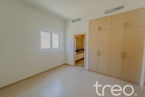 Maison de ville à Dubai, 4 chambres, 511.99 m², № 119814 - photo 17
