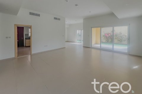 Maison de ville à Dubai, 4 chambres, 511.99 m², № 119814 - photo 7