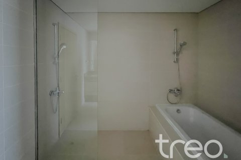 Maison de ville à Dubai, 4 chambres, 511.99 m², № 119814 - photo 21
