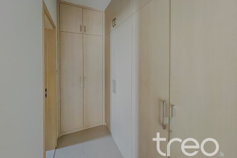 Maison de ville à Dubai, 4 chambres, 511.99 m², № 119814 - photo 12