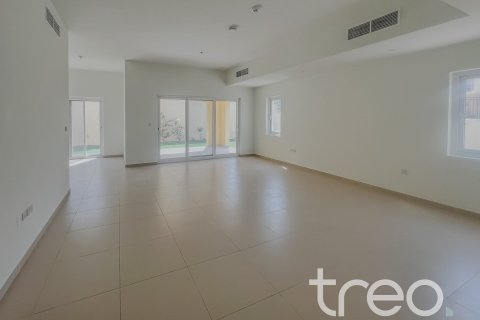 Maison de ville à Dubai, 4 chambres, 511.99 m², № 119814 - photo 5