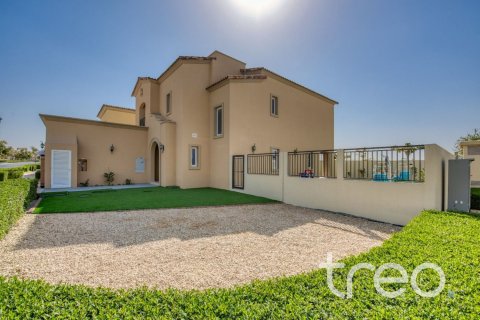 Maison de ville à Dubai, 4 chambres, 511.99 m², № 119814 - photo 25