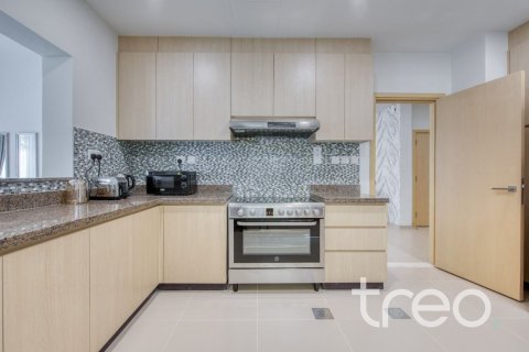 Maison de ville à Dubai, 4 chambres, 511.99 m², № 119814 - photo 3
