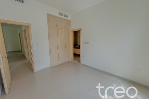 Maison de ville à Dubai, 4 chambres, 511.99 m², № 119814 - photo 9