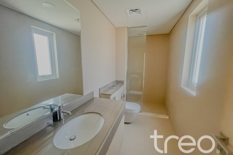 Maison de ville à Dubai, 4 chambres, 511.99 m², № 119814 - photo 18