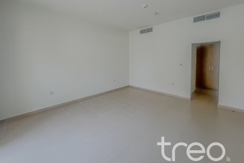 Maison de ville à Dubai, 4 chambres, 511.99 m², № 119814 - photo 20