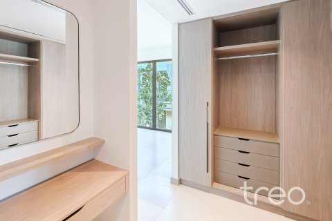 تاون هاوس في Aura, Tilal Al Ghaf, دبي 4 غرف نوم, 229.93 م² رقم 119816 - صورة 10